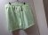 画像7: 20'S NIKE ACG POLYESTER EASY SHORTS（ナイキ エーシージー ポリエステル イージーショーツ）（XL）