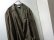 画像2: DRIES VAN NOTEN REPEATING PATTERNE COTTON TAILORED JACKET（ドリスヴァンノッテン 総柄仕様 コットン テーラードジャケット）MADE IN BULGARIA（54）