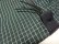 画像8: 20'S NIKE WINDOWPANE PATTERN POLYESTER EASY SHORTS（ナイキ ウィンドウペン柄 ポリエステル イージーショーツ）（M）