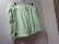 画像2: 20'S NIKE ACG POLYESTER EASY SHORTS（ナイキ エーシージー ポリエステル イージーショーツ）（XL）