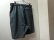 画像7: 20'S NIKE WINDOWPANE PATTERN POLYESTER EASY SHORTS（ナイキ ウィンドウペン柄 ポリエステル イージーショーツ）（M）