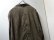 画像9: DRIES VAN NOTEN REPEATING PATTERNE COTTON TAILORED JACKET（ドリスヴァンノッテン 総柄仕様 コットン テーラードジャケット）MADE IN BULGARIA（54）