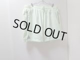 20'S NIKE ACG POLYESTER EASY SHORTS（ナイキ エーシージー ポリエステル イージーショーツ）（XL）