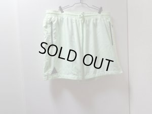 画像1: 20'S NIKE ACG POLYESTER EASY SHORTS（ナイキ エーシージー ポリエステル イージーショーツ）（XL）