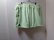画像1: 20'S NIKE ACG POLYESTER EASY SHORTS（ナイキ エーシージー ポリエステル イージーショーツ）（XL） (1)