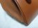 画像9: OLD COACH LEATHER BAG PACK （オールド コーチ 本革仕様 バッグパック）MADE IN USA