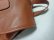 画像3: OLD COACH LEATHER BAG PACK （オールド コーチ 本革仕様 バッグパック）MADE IN USA