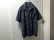 画像1: MAHARISHI CAMOUFLAGE PATTERN OPEN COLLAR S/S COTTON SHIRTS（マハリシ 迷彩柄 開襟仕様 半袖 コットン シャツ）NON WASH（M） (1)
