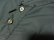 画像4: G.GUAGLIANONE NO COLLAR L/S COTTON SHIRTS（ジャンニガリアノーネ ノーカラー仕様 長袖 コットン シャツ）MADE IN ITALY（XXL）