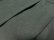 画像6: OLD GIORGIO ARMANI WIDE BLACK LINEN SLACKS（オールド ジョルジオアルマーニ ワイド仕様 黒リネン スラックス）MADE IN ITALY（実寸W33 × L31）