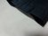 画像8: G.GUAGLIANONE NO COLLAR L/S COTTON SHIRTS（ジャンニガリアノーネ ノーカラー仕様 長袖 コットン シャツ）MADE IN ITALY（XXL）