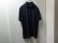 画像1: JIL SANDER S/S COTTON POLO SHIRTS（ジルサンダー 半袖 コットン ポロシャツ）MADE IN GREECE（M） (1)