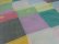 画像6: 90'S ORVIS PATCHWORK PATTERNE L/S COTTON SHIRTS（オービス パッチワーク柄 長袖 コットン シャツ）インド綿採用（M）