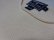 画像4: 90'S RALPH LAUREN POLO SPORT MIDDLE-GAUGE COTTON KNIT SWEATER（ラルフローレン ポロスポーツ ミドルゲージ仕様 コットン ニット セーター）無地仕様（M）