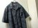 画像2: MAHARISHI CAMOUFLAGE PATTERN OPEN COLLAR S/S COTTON SHIRTS（マハリシ 迷彩柄 開襟仕様 半袖 コットン シャツ）NON WASH（M）