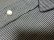 画像4: 80'S ST JOHN'S BAY HICKORY STRIPE PATTERN L/S COTTON SHIRTS（セントジョーンズベイ 打ち込みボタン仕様 ヒッコリーストライプ柄 長袖 コットン シャツ）MADE IN USA（L-REG）