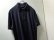 画像2: JIL SANDER S/S COTTON POLO SHIRTS（ジルサンダー 半袖 コットン ポロシャツ）MADE IN GREECE（M）