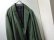 画像2: MARC BY MARC JACOBS REPEATING PATTERNE SILK × COTTON TAILORED JACKET（マーク バイ マークジェイコブス 総柄仕様 シルク × コットン混紡 テーラードジャケット）（XL）
