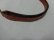 画像12: IL BISONE LEATHER SHOLDER BAG（イルビゾンテ 本革 ショルダーバッグ）MADE IN ITALY