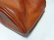 画像8: IL BISONE LEATHER SHOLDER BAG（イルビゾンテ 本革 ショルダーバッグ）MADE IN ITALY
