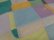画像5: 90'S ORVIS PATCHWORK PATTERNE L/S COTTON SHIRTS（オービス パッチワーク柄 長袖 コットン シャツ）インド綿採用（M）