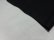 画像11: OLD GIORGIO ARMANI WIDE BLACK LINEN SLACKS（オールド ジョルジオアルマーニ ワイド仕様 黒リネン スラックス）MADE IN ITALY（実寸W33 × L31）