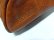 画像9: IL BISONE LEATHER SHOLDER BAG（イルビゾンテ 本革 ショルダーバッグ）MADE IN ITALY