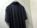 画像7: JIL SANDER S/S COTTON POLO SHIRTS（ジルサンダー 半袖 コットン ポロシャツ）MADE IN GREECE（M）