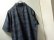 画像9: MAHARISHI CAMOUFLAGE PATTERN OPEN COLLAR S/S COTTON SHIRTS（マハリシ 迷彩柄 開襟仕様 半袖 コットン シャツ）NON WASH（M）