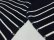 画像5: 90'S RALPH LAUREN BORDER PATTERN COTTON KNIT SWEATER（ラルフローレン ボーダー柄 リブ編み仕様 コットン ニット セーター）（L）