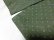 画像10: MARC BY MARC JACOBS REPEATING PATTERNE SILK × COTTON TAILORED JACKET（マーク バイ マークジェイコブス 総柄仕様 シルク × コットン混紡 テーラードジャケット）（XL）