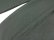 画像8: OLD GIORGIO ARMANI WIDE BLACK LINEN SLACKS（オールド ジョルジオアルマーニ ワイド仕様 黒リネン スラックス）MADE IN ITALY（実寸W33 × L31）