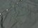 画像5: G.GUAGLIANONE NO COLLAR L/S COTTON SHIRTS（ジャンニガリアノーネ ノーカラー仕様 長袖 コットン シャツ）MADE IN ITALY（XXL）
