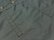 画像6: G.GUAGLIANONE NO COLLAR L/S COTTON SHIRTS（ジャンニガリアノーネ ノーカラー仕様 長袖 コットン シャツ）MADE IN ITALY（XXL）
