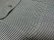 画像6: 80'S ST JOHN'S BAY HICKORY STRIPE PATTERN L/S COTTON SHIRTS（セントジョーンズベイ 打ち込みボタン仕様 ヒッコリーストライプ柄 長袖 コットン シャツ）MADE IN USA（L-REG）