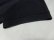 画像8: JIL SANDER S/S COTTON POLO SHIRTS（ジルサンダー 半袖 コットン ポロシャツ）MADE IN GREECE（M）