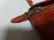 画像5: IL BISONE LEATHER SHOLDER BAG（イルビゾンテ 本革 ショルダーバッグ）MADE IN ITALY
