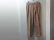 画像1: MIU MIU BOOTS CUT COTTON × POLYESTER SLACKS（ミュウミュウ ブーツカット仕様 コットン × ポリエステル混紡 スラックス）MADE IN ITALY（W32 × L30） (1)