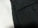 画像10: OLD GIORGIO ARMANI WIDE BLACK LINEN SLACKS（オールド ジョルジオアルマーニ ワイド仕様 黒リネン スラックス）MADE IN ITALY（実寸W33 × L31）
