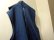 画像2: 00'S Champion N/S ZIP UP SWEAT PARKA（チャンピオン ノースリーブ仕様 ジップアップ スウェット パーカー）DEAD STOCK（L）