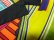 画像4: 90'S ANTHONY MARK HANKINS COLLECTION TOTAL PATTERN COTTON TAILORED JACKET（アンソニー マーク ハンキンズ コレクション 総柄 コットン テーラード ジャケット）オーバーサイズ仕様（1X）