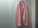 画像1: 20'S NIKE DRY-FIT SWEAT CARDIGAN（ナイキ ドライフィット仕様 スウェット素材 カーディガン）NON WASH（XXL） (1)