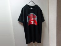 90'S THE ROCKEY HORROR PICTURE SHOW 15th ANNIVERSARY T-SHIRTS（1990年製 映画 ザ ロッキー ホラー ピクチャ ショー 15周年 Tシャツ）MADE IN IRELAND（L）