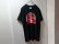 画像1: 90'S THE ROCKEY HORROR PICTURE SHOW 15th ANNIVERSARY T-SHIRTS（1990年製 映画 ザ ロッキー ホラー ピクチャ ショー 15周年 Tシャツ）MADE IN IRELAND（L） (1)