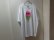 画像1: 90'S BRESLER'S ICE CREAM & YOGURT T-SHIRTS（ブレスラーズ アイスクリーム & ヨーグルト Tシャツ）MADE IN USA（XL） (1)