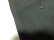 画像11: 00'S Levi's ACTION SLACKS（リーバイス アクション スラックス）黒（実寸W38 × L29）