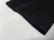画像12: 90'S Levi's ACTION SLACKS（リーバイス アクション スラックス）黒（実寸W34 × L30）