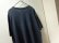 画像9: 90'S NIKE SWOOSH LOGO T-SHIRTS（ナイキ 銀タグ仕様 裾スウォッシュロゴ入り Tシャツ）MADE IN USA（XXL）
