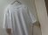 画像8: 90'S BRESLER'S ICE CREAM & YOGURT T-SHIRTS（ブレスラーズ アイスクリーム & ヨーグルト Tシャツ）MADE IN USA（XL）