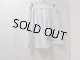 90'S Champion CUT & SEWN EASY SHORTS WITH POCKET（チャンピオン ポケット付き カットソー素材 イージーショーツ）USA COMPONENTS（XL）